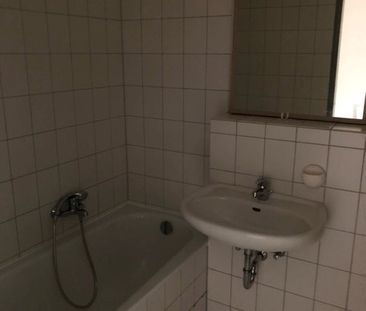 3-Zimmer-Wohnung mit Balkon in Herne-Röhlinghausen mieten - Foto 3