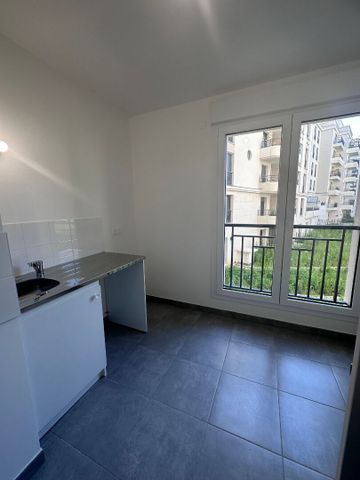 Appartement / Offre 55016332 - Photo 2