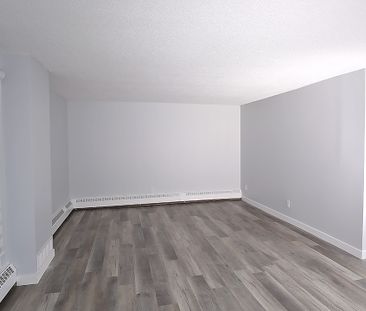 1 Bd Newly Renovated Condo For Rent In Oliver W/ Beautiful City Views! - Photo 1