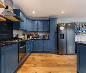 36b Chippendale Avenue, Bangor, BT20 4PX - Photo 5