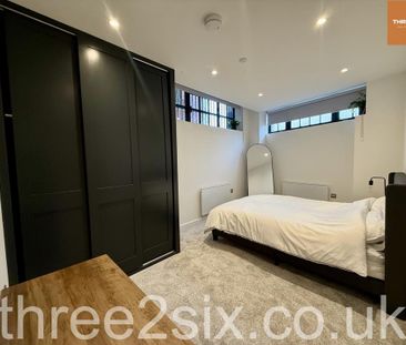 4 bedroom apartment to rent - Photo 5