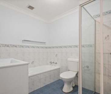 Coastal elegance in the heart of Shellharbour Village - Photo 5