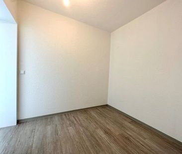 Achtung - frisch modernisiertes Haus mit idealer Single Wohnung zu vermieten - Photo 2