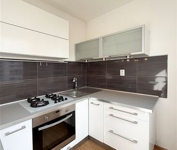 Pronájem bytu 2+1 56 m² - Photo 4