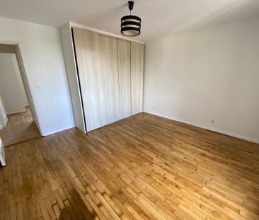 Location Appartement 3 pièces 71m² LIMOGES 87100 - Photo 4