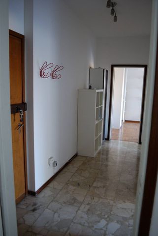 Stanza in affitto a Castellanza - Photo 2