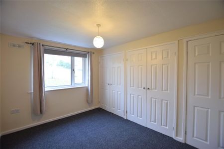 Salcombe Gardens, Low Fell, Gateshead, NE9 - Photo 5