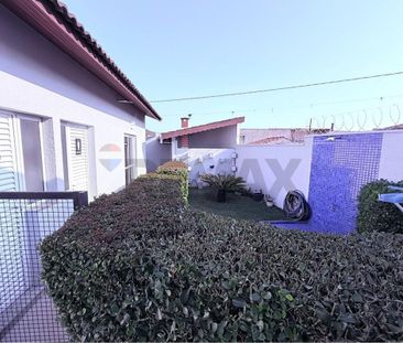 Casa de Village com 2 dormitórios para alugar por R$2.000,00 - Nova... - Photo 5