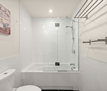 Appartement à louer - Photo 3