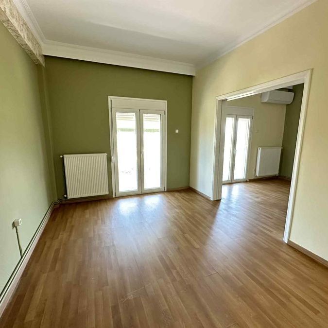 Διαμέρισμα για ενοικίαση Περιφερειακή Βέροιας (Βέροια) - Photo 1