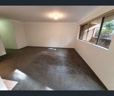 8/292-298 Burns Bay Road, Lane Cove, NSW 2066 - Photo 2
