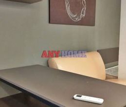 Loft για ενοικίαση - Κέντρο Θεσσαλονίκης, - Photo 1