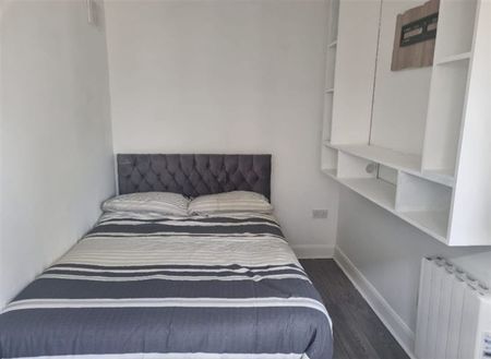 31 seskin view road , Oldbawn, Dublin 24, D24EAE9 , D24eae9 - Photo 2
