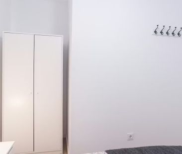 Carrer dAlacant, Catarroja, Valencian Community 46470 - Photo 1