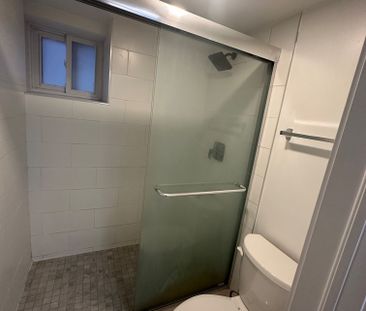 15 Thorburn Avenue #B01 - Photo 3