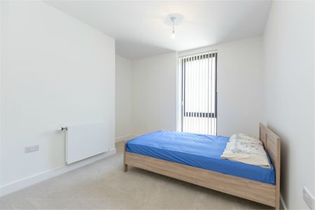Blair Street, London, E14 0JL - Photo 4