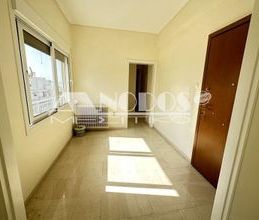 Διαμέρισμα για ενοικίαση - Βούλα - Photo 1