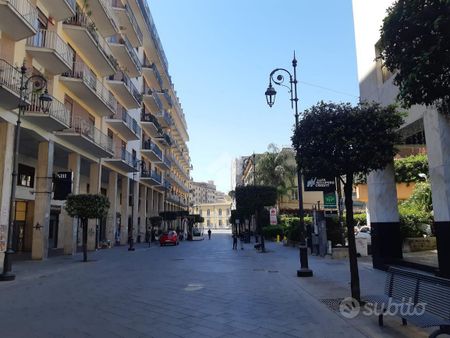 MULTILOCALE A NOCERA INFERIORE - Photo 3