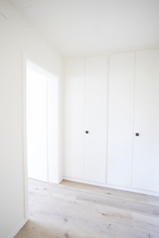 Helle 1.5-Zimmer-Wohnung im 4. Stock in Nidau – sofort verfügbar! - Photo 4