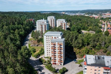 Tureborgsvägen 20 - Photo 4
