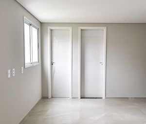 Apartamento para alugar com 34m², 1 quarto e sem vaga - Photo 1