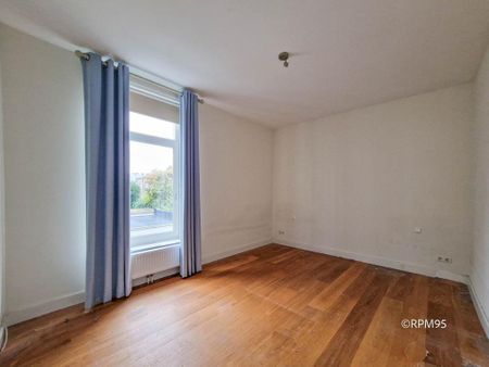 2e Sweelinckstraat 110, Sweelinckplein e.o., 2517HA, Den Haag - Photo 3