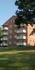 Kapellvägen 61 C - Photo 4