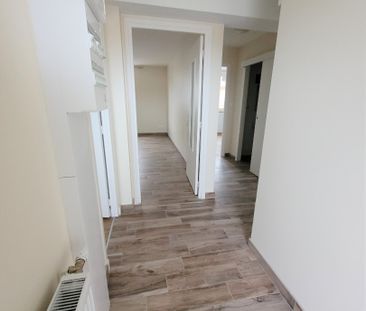 Location Appartement 3 pièces 57m² CALAIS 62100 - Photo 5