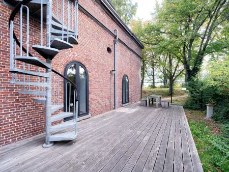 Lillo, Antwerpen - Photo 4