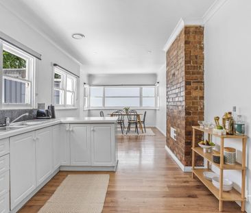 Modern Comfort in the Heart of South Launceston - Photo 5