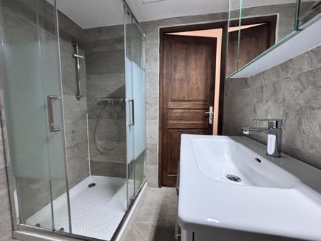 Location maison à Sisco - Photo 5