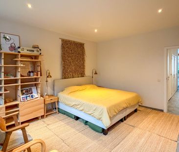 Appartement te huur in Gent - Foto 6
