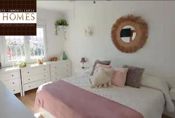 Villa - Fuengirola (Los Pacos)