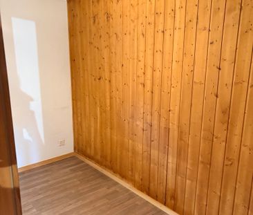 2 Zimmer, 32 m² - Photo 5