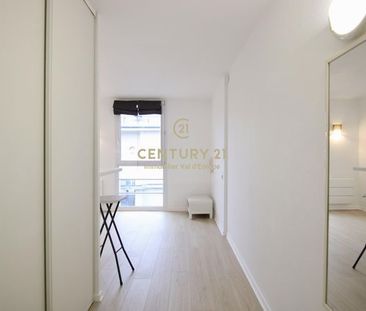 Appartement F1 à louer - Photo 3