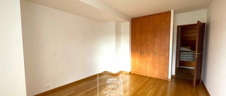 Maison • Rueil-Malmaison - Photo 3