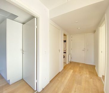 Max Plancks Have 1, st. 1, 9220 Aalborg Øst - Photo 2
