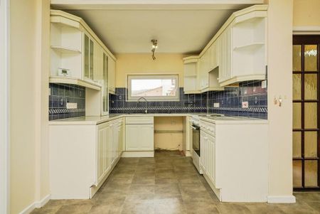 3 bedroom house to rent - Photo 4