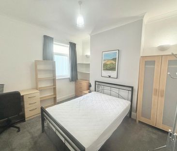 1 bedroom terraced house to rent - Photo 4