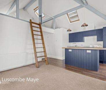 2 bedroom flat to rent - Photo 6