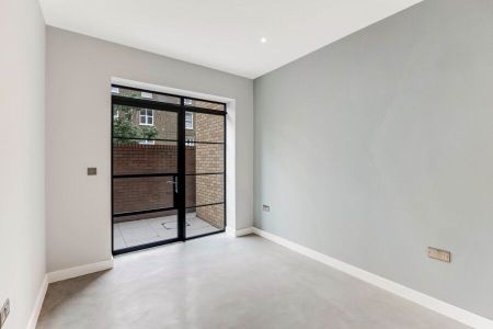 2 Bedroom Apartment To Let - Photo 5