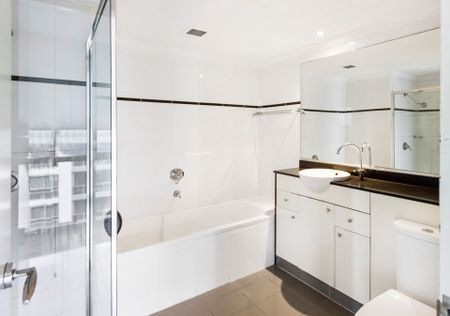 Open Inspections Now Available, Register Your Interest - Photo 5