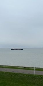 Churchilllaan 568 - Foto 4