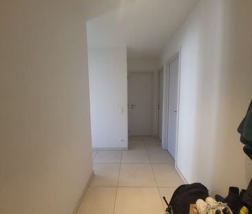 Appartement te huur - Foto 5