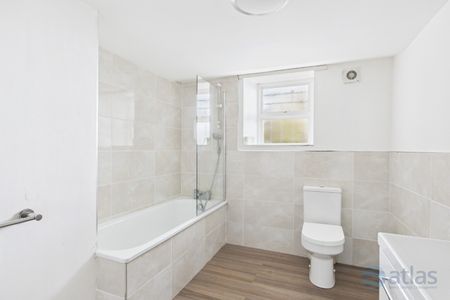 Seafarers Drive, Woolton, L25, L4, Chiltern - Photo 2