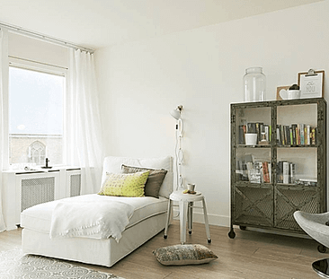 Wassenaarsestraat 54A, 2586 AP, Gravenhage - Foto 4