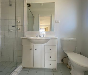 Nicely Tucked Away Home - Photo 3