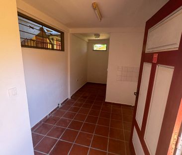 Location appartement 2 pièces, 45.00m², Cayenne - Photo 4