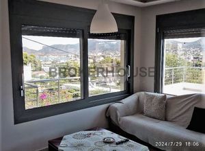 Μεζονέτα για ενοικίαση - Μαρκόπουλο, - Photo 2