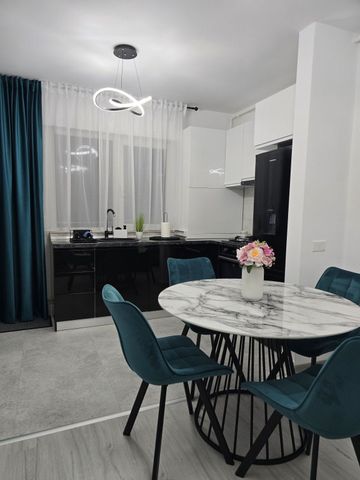 Berceni metrou studio biruintei 25 - Fotografie 5